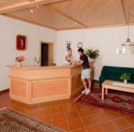 Pension Steingarten Eppan an der Weinstraße Buitenkant foto
