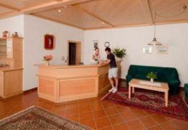 Pension Steingarten Eppan an der Weinstraße Buitenkant foto